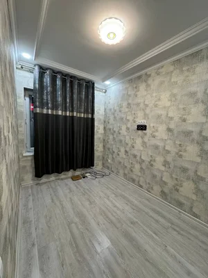 Фото 4 1-комн. квартира в Мирзо-Улугбекском районе