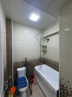 Фото 5 1-комн. квартира в Мирзо-Улугбекском районе