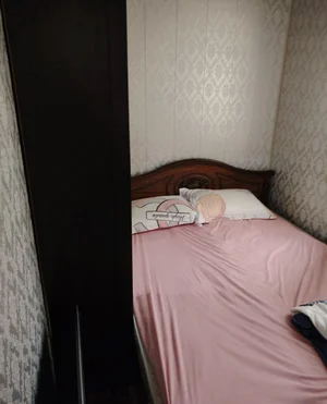 Фото 2 2-комн. квартира в Мирабадском районе