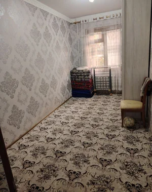 Фото 3 2-комн. квартира в Мирабадском районе