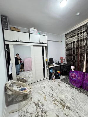 Фото 3 2-комн. квартира в Куйлюк Бетонка GM motors