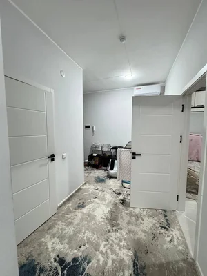 Фото 4 2-комн. квартира в Куйлюк Бетонка GM motors