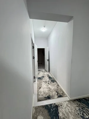 Фото 6 2-комн. квартира в Куйлюк Бетонка GM motors