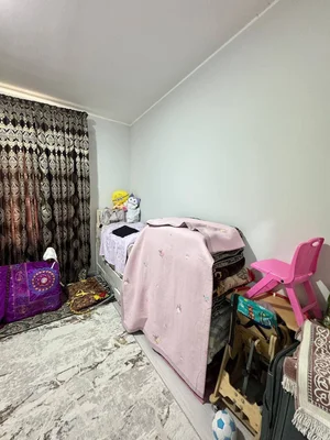 Фото 7 2-комн. квартира в Куйлюк Бетонка GM motors