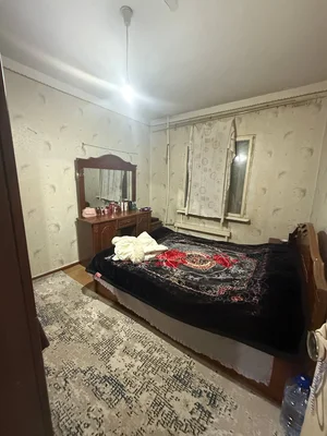 Фото 2 2-комн. квартира в Мирабадском районе