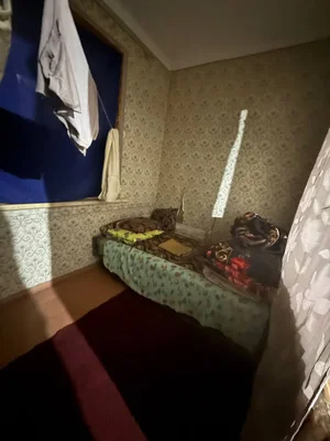 Фото 5 2-комн. квартира в Мирабадском районе