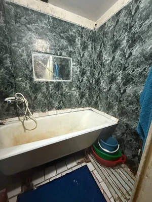 Фото 6 2-комн. квартира в Мирабадском районе