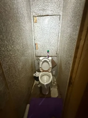 Фото 7 2-комн. квартира в Мирабадском районе