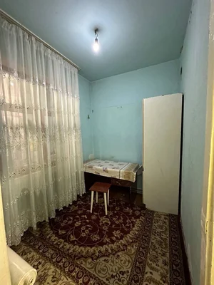 Фото 5 2-комн. квартира в Мирабадском районе