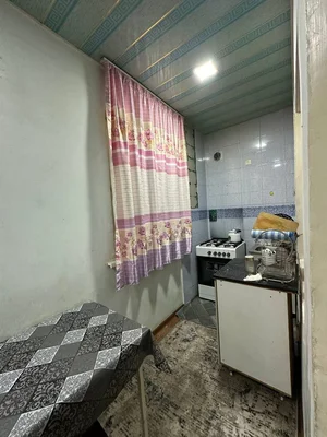 Фото 7 2-комн. квартира в Мирабадском районе