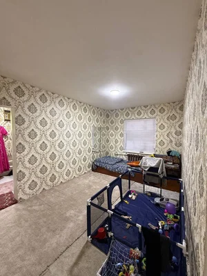 Фото 2 1-комн. квартира в Куйлюк