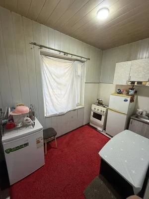 Фото 5 1-комн. квартира в Куйлюк