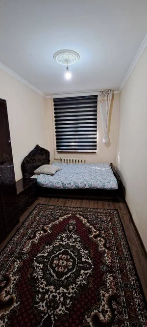 Фото 3 2-комн. квартира в Массив Панелны