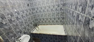 Фото 7 2-комн. квартира в Массив Панелны