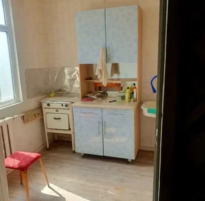 Фото 2 1-комн. квартира в Куйлюк