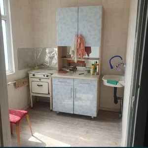 Фото 3 1-комн. квартира в Куйлюк