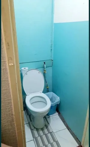 Фото 6 1-комн. квартира в Куйлюк