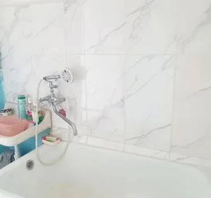 Фото 7 1-комн. квартира в Куйлюк