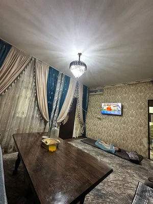 Фото 1 2-комн. квартира в Куйлюк Массив 5