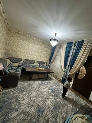 Фото 2 2-комн. квартира в Куйлюк Массив 5