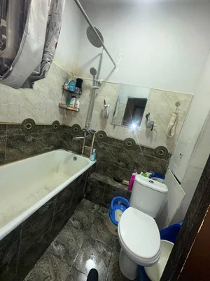 Фото 7 2-комн. квартира в Куйлюк Массив 5