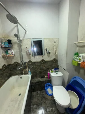 Фото 8 2-комн. квартира в Куйлюк Массив 5