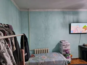 Фото 5 1-комн. квартира в Куйлюк массив 5