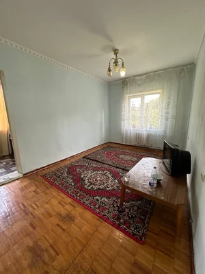 Фото 1 1-комн. квартира в Куйлюк массив