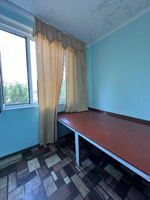 Фото 3 1-комн. квартира в Куйлюк массив