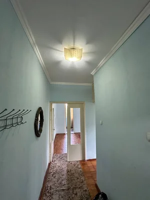 Фото 4 1-комн. квартира в Куйлюк массив