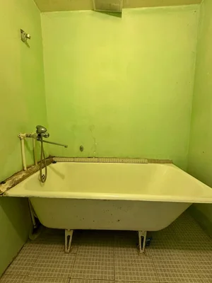 Фото 6 1-комн. квартира в Куйлюк массив