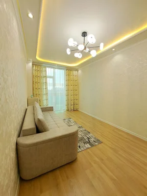 Фото 1 1-комн. квартира в Мирабадском районе