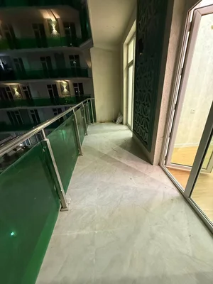 Фото 4 1-комн. квартира в Мирабадском районе