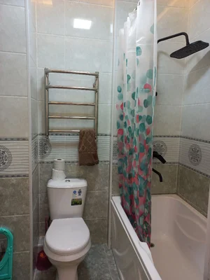 Фото 5 1-комн. квартира в Мирабадском районе