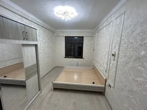 Фото 3 2-комн. квартира в Янги хает