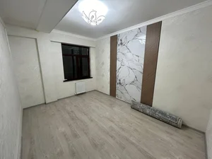 Фото 4 2-комн. квартира в Янги хает