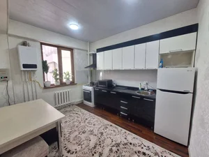 Фото 1 1-комн. квартира в Массив Строитель