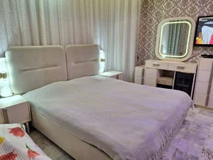 Фото 2 1-комн. квартира в Массив Строитель