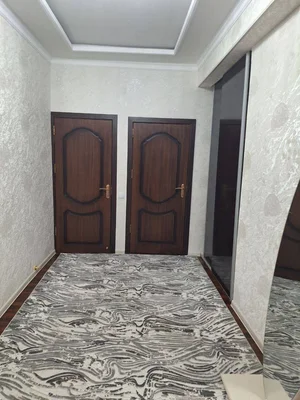 Фото 4 1-комн. квартира в Массив Строитель