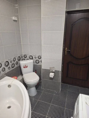 Фото 6 1-комн. квартира в Массив Строитель