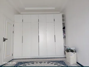 Фото 3 1-комн. квартира в Ж.К "Xon Saroy"