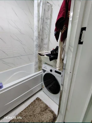 Фото 7 1-комн. квартира в Ж.К "Xon Saroy"