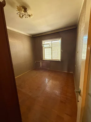 Фото 1 2-комн. квартира в Куйлюк Массив