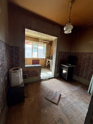 Фото 3 2-комн. квартира в Куйлюк Массив