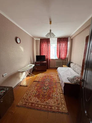 Фото 3 2-комн. квартира в Куйлюк Массив 5