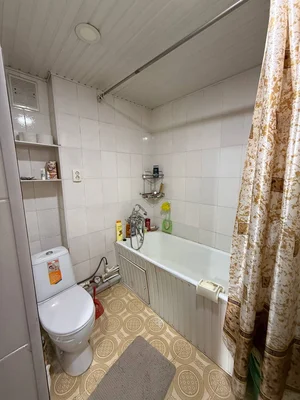 Фото 4 2-комн. квартира в Куйлюк Массив 5