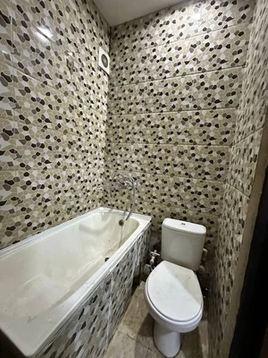 Фото 3 1-комн. квартира в Куйлюк Массив 5