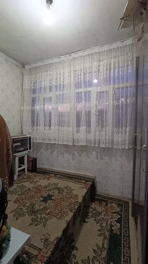 Фото 3 1-комн. квартира в Сергелийском районе