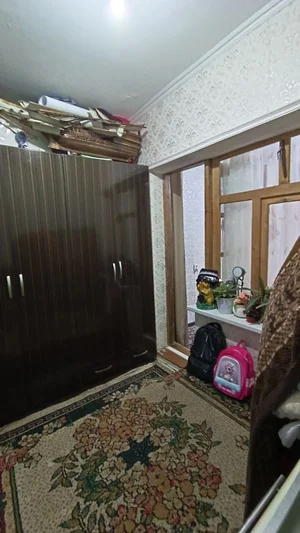 Фото 4 1-комн. квартира в Сергелийском районе