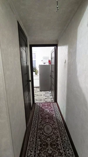 Фото 5 1-комн. квартира в Сергелийском районе